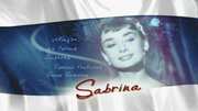 Preview Image for Screenshot from Sabrina