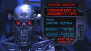 Preview Image for Screenshot from Terminator 2: Judgment Day