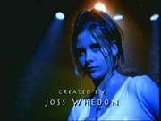Preview Image for Screenshot from Buffy The Vampire Slayer: Season 2 Boxset