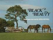 Preview Image for Screenshot from Black Beauty