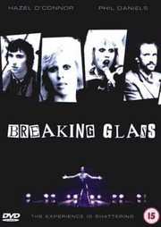 Preview Image for Breaking Glass (UK)