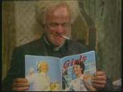 Preview Image for Screenshot from Father Ted: Series 2 Part 1