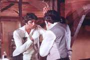 Preview Image for Screenshot from Amar Akbar Anthony