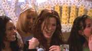 Preview Image for Screenshot from Miss Congeniality