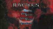 Preview Image for Screenshot from Ravenous