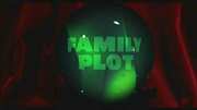 Preview Image for Screenshot from Family Plot