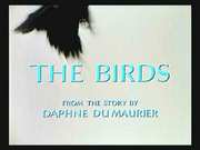 Preview Image for Screenshot from Birds, The