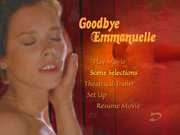 Preview Image for Screenshot from Emmanuelle 3: Goodbye Emmanuelle