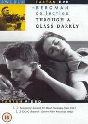 Preview Image for Through A Glass Darkly (UK)