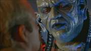 Preview Image for Screenshot from Wishmaster 3: Devil Stone