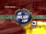 Preview Image for Screenshot from Twilight Zone, The: Vol 28