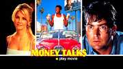 Preview Image for Screenshot from Money Talks