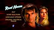 Preview Image for Screenshot from Road House