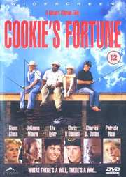 Preview Image for Cookie`s Fortune (UK)