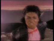 Preview Image for Screenshot from Michael Jackson: HIStory Video Greatest Hits