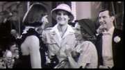 Preview Image for Screenshot from Purple Rose Of Cairo, The