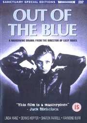 Preview Image for Out of the Blue (UK)