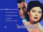 Preview Image for Screenshot from Barefoot Contessa, The