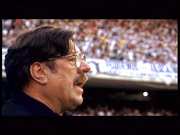 Preview Image for Screenshot from Mike Bassett: England Manager