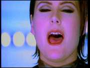 Preview Image for Screenshot from Alison Moyet: The Essential Alison Moyet