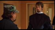 Preview Image for Screenshot from Freddy Got Fingered