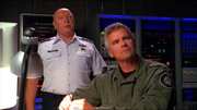 Preview Image for Screenshot from Stargate SG1: Volume 21