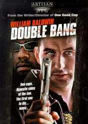 Preview Image for Double Bang (US)