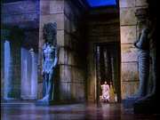 Preview Image for Screenshot from Caesar And Cleopatra