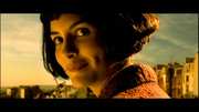 Preview Image for Screenshot from Amelie (2 Disc Special Edition dts)