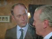 Preview Image for Screenshot from Minder: Series 4 Part 2 of 4