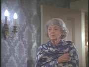 Preview Image for Screenshot from Burnt Offerings