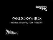 Preview Image for Screenshot from Pandora`s Box Special Edition