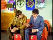 Preview Image for Screenshot from Randall And Hopkirk (Deceased): Volume 6