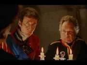 Preview Image for Screenshot from Sharpe´s Honour/Sharpe´s Gold (2 disc set)