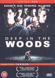 Preview Image for Deep In The Woods (UK)