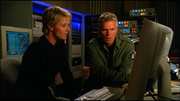 Preview Image for Screenshot from Stargate SG1: Volume 25