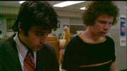 Preview Image for Screenshot from Dog Day Afternoon