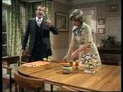 Preview Image for Screenshot from Fall And Rise Of Reginald Perrin, The: The Complete First Series