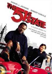Preview Image for 51st State, The (UK)