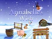 Preview Image for Screenshot from Annabelle`s Wish