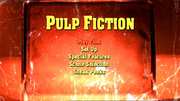 Preview Image for Screenshot from Pulp Fiction: Collector`s Box Set (3 Disc Set)