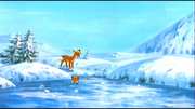 Preview Image for Screenshot from Rudolph The Red Nosed Reindeer The Movie