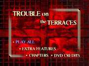 Preview Image for Screenshot from Trouble On The Terraces