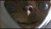 Preview Image for Screenshot from E.T. The Extra Terrestrial (2 Discs)