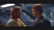 Preview Image for Screenshot from Star Wars: Episode II Attack Of The Clones (2 Discs)