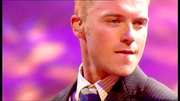 Preview Image for Screenshot from Ronan Keating Destination Wembley 2002