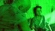 Preview Image for Screenshot from Natural Born Killers: Director`s Cut