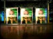 Preview Image for Screenshot from Anastacia: The Video Collection