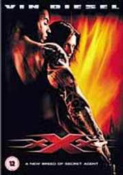 Preview Image for XXX (UK)