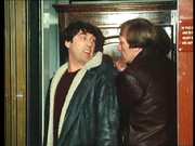 Preview Image for Screenshot from Minder: Series 5 Part 2 Of 3